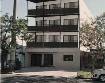 Departamento · 26m² · 2 Ambientes · Departamento en Bernal Oeste