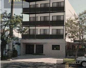 Departamento · 26m² · 2 Ambientes · Departamento en Bernal Oeste