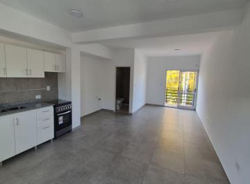 SVA-SVA-213_2 · Venta de Departamento 1 Ambiente en Sarandí, Avellaneda