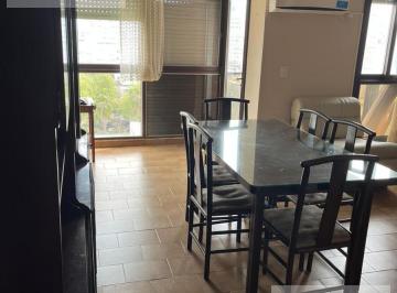 Departamento · 59m² · 2 Ambientes · Departamento en Venta - 1 Dormitorio 1 Baño - La Plata