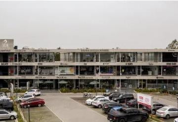 Local comercial · 52m² · 1 Cochera · Local en Ven Street Center - Villanueva
