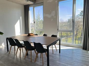 Local comercial · 52m² · 1 Cochera · Local en Ven Street Center - Villanueva