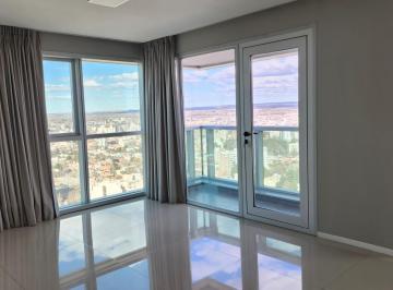 Departamento · 122m² · 5 Ambientes · 1 Cochera · Departamento en Venta en Sales Torres 22