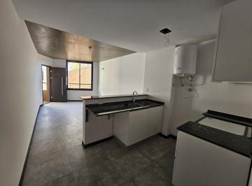 Departamento · 45m² · 2 Ambientes · 1 Cochera · Colon 2375. a Estrenar. un Dormitorio
