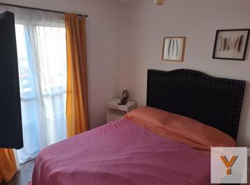 Casa · 250m² · 6 Ambientes · Casa en Venta - 3 Dorm. 3 Baños - 330 m² - Sarandí, Avellaneda