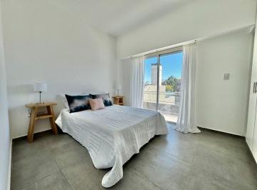 Departamento · 77m² · 3 Ambientes · 1 Cochera · Departamento en Venta en Pergamino con Terraza