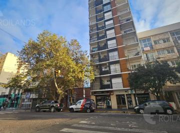 Departamento · 32m² · 2 Ambientes · Departamento 2 Ambientes en Venta Ramos Mejia