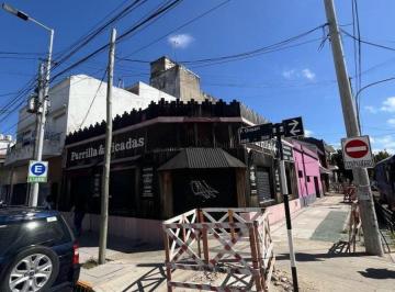 Local comercial · 153m² · 2 Ambientes · Local en Venta - 2 Ambientes 3 Baños - Wilde