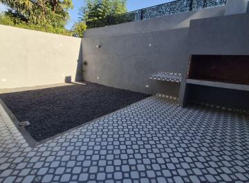 SVA-SVA-212_2 · Venta de Departamento 3 Ambientes en Sarandí, Avellaneda
