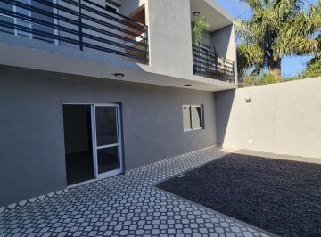 SVA-SVA-212_2 · Venta de Departamento 3 Ambientes en Sarandí, Avellaneda