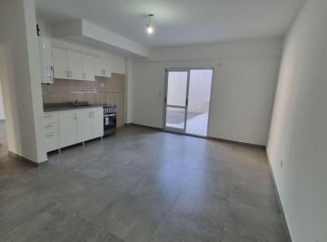 SVA-SVA-212_2 · Venta de Departamento 3 Ambientes en Sarandí, Avellaneda