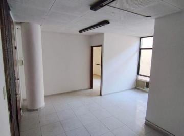Oficina comercial de 3 ambientes, Córdoba · Se Alquila Oficina Comercial en Pleno Centro - Av Colon 119