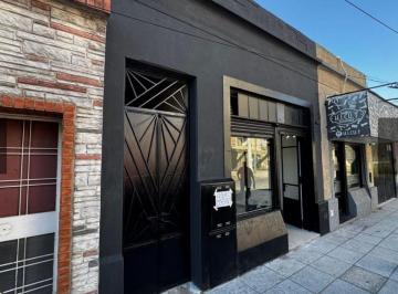 Local comercial de 1 ambiente, Tres de Febrero · Local Comercial a Estrenar en Caseros