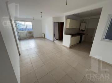 Departamento · 67m² · 3 Ambientes · Departamento - General Paz