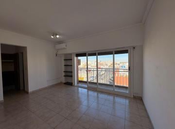 Departamento · 31m² · 1 Ambiente · Departamento en Lanús Oeste