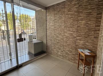 Departamento · 50m² · 2 Ambientes · Alquiler de Departamento 2 Ambientes en Wilde