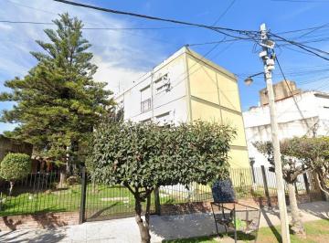 JAP-JAP-2446_2 · Venta - Departamento 2 Ambientes en Planta Baja - Excelente Ubicación