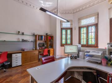 PH · 251m² · 10 Ambientes · En Venta - PH de 4 Dorm. Apto Profesional - Pichincha