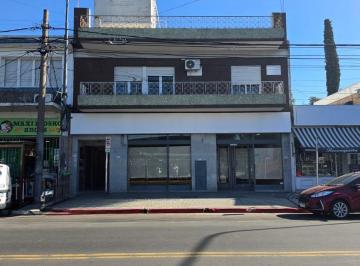 Local comercial · 230m² · Local en Hurlingham