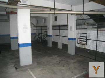 Garage · 45m² · 3 Cocheras · Cocheras en Venta - 45 m² - Lomas de Zamora