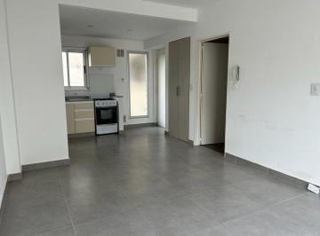 Departamento de 1 ambiente, Villa Luro · Departamento de 31 m² en Alquiler, Villa Luro
