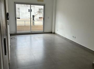 Departamento de 1 ambiente, Villa Luro · Departamento de 31 m² en Alquiler, Villa Luro