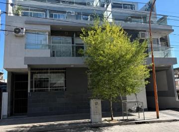 Departamento de 3 ambientes, Villa Carlos Paz · Venta Depto Centro Villa Carlos Paz