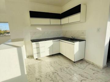 Departamento de 1 ambiente, Junín · Monoambiente en Alquiler