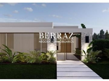 Casa · 180m² · 4 Ambientes · Casa Venta 3 Dorm. Barrio San Rafael Lote de 776 m² Villanueva, Tigre