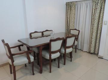 PH · 66m² · 3 Ambientes · PH en Venta - 2 Dorm. 2 Baños - 100 m² - Ciudadela, Tres de Febrero