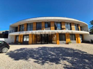 Departamento · 45m² · 2 Ambientes · 1 Cochera · Exclusivo 2 Ambientes con Doble Balcon, Terraza Propia con Parrilla, Cochera. Edificio de Estilo en