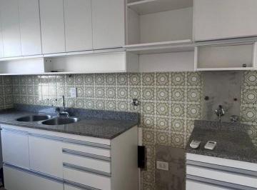 Departamento · 3 Ambientes · Departamento - Posadas