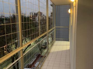 Departamento · 40m² · 2 Ambientes · 1 Cochera · Departamento - Nuñez
