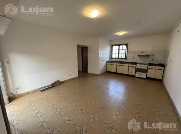 PH · 50m² · 3 Ambientes · PH en Mataderos 3 Ambs con Patio Miralla 2200