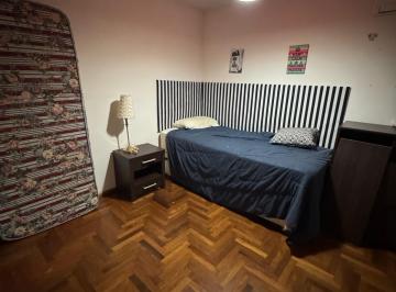 Departamento · 80m² · 2 Ambientes · Alquilo Departamento de 2 Dorm. Amoblado a m del Buen Pastor en Nueva Cordoba