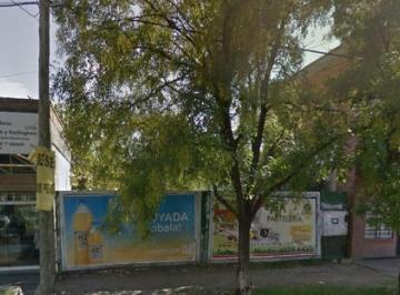 Terreno · 222m² · Terreno en Venta - 222 m² - Ituzaingó