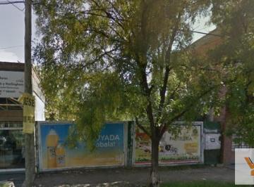 Terreno · 222m² · Terreno en Venta - 222 m² - Ituzaingó