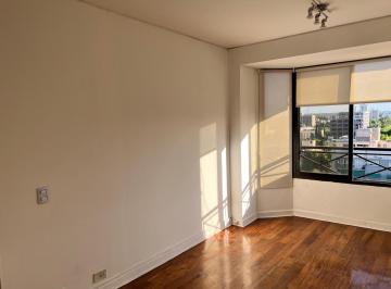 Departamento · 60m² · 2 Ambientes · Departamento en Ciudad de Mendoza Edificio Presidente Calle España