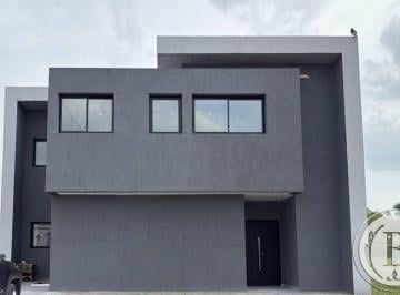 Casa de 4 ambientes, Escobar · Bustamante Prop San Sebastian 12547 Casa Venta San Sebastian Escobar