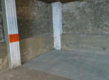 Garage , Villa Carlos Paz · Cochera en Venta en Pleno Centro de Villa Carlos Paz