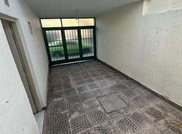 Casa de 5 ambientes, Córdoba · Alquilo PH 2 Dormi 2 Baños Garage Patio y Terraza