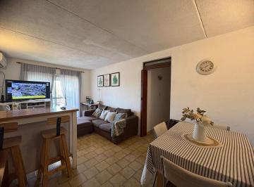 Departamento · 64m² · 3 Ambientes · Departamento en Venta Zarate
