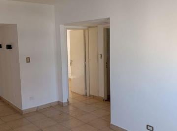 LEP-LE8-55596_2 · Departamento 3 Ambientes. | Rivadavia Al 6700