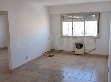 LEP-LE8-55596_2 · Departamento 3 Ambientes. | Rivadavia Al 6700
