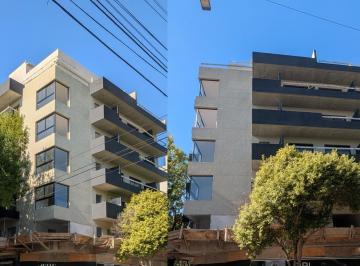 Departamento · 40m² · 2 Ambientes · Departamento en Venta de 2 Amb, 48 m², con Balcón. Villa Urquiza