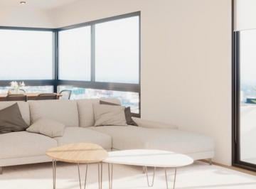 Departamento · 40m² · 2 Ambientes · Departamento en Venta de 2 Amb, 48 m², con Balcón. Villa Urquiza