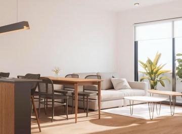 Departamento · 40m² · 2 Ambientes · Departamento en Venta de 2 Amb, 48 m², con Balcón. Villa Urquiza