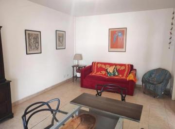 Departamento · 49m² · 2 Ambientes · Departamento en Alquiler - 1 Dormitorio 1 Baño - Palermo Hollywood