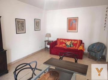 Departamento · 49m² · 2 Ambientes · Departamento en Alquiler - 1 Dormitorio 1 Baño - Palermo Hollywood