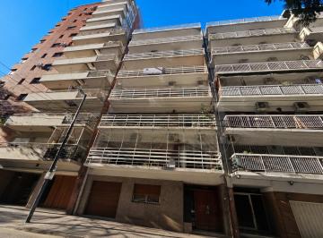 Departamento de 2 ambientes, Belgrano · Departamento 2 Amb Venta Belgrano Plaza